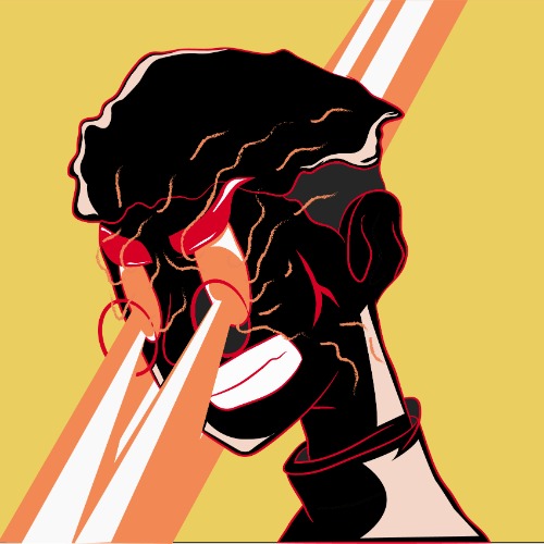 Figma profile picture for @Adds