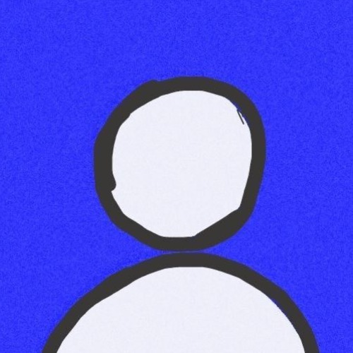 Figma profile picture for @johnson9