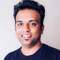 Hari Krishhnaa S
