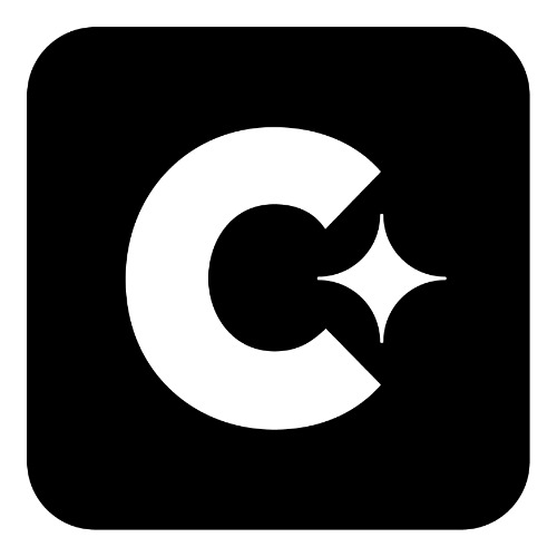 Figma profile picture for @cosmos