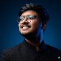 Harsh Mishra