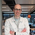Arwin Strating