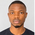 Bello Quadri Olawale