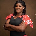 Seun Moses
