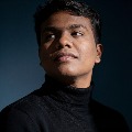 Jessin Sam s