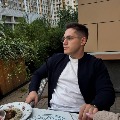 Artem Suprunov