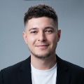 Artem Suprunov