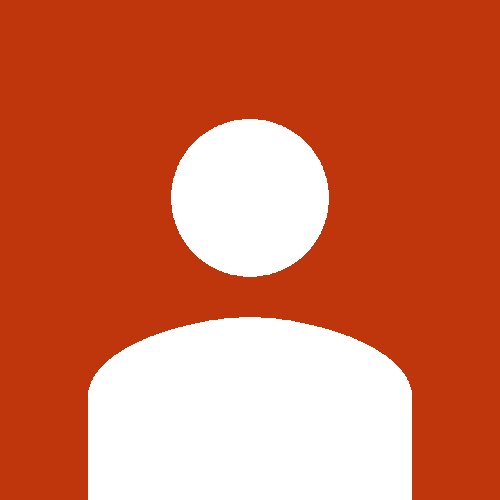 Figma profile picture for @shidou
