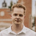 Stanislav Zakutskii