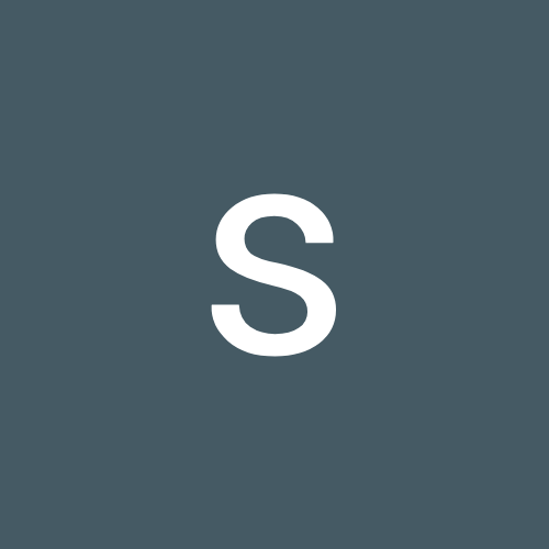 Figma profile picture for @sca