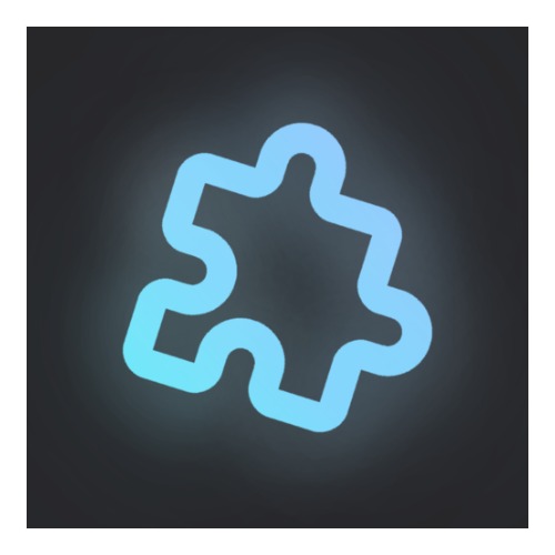 Figma profile picture for @playful