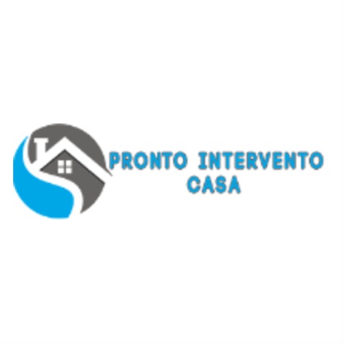 Figma profile picture for @Pronto