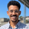 Marcus Dutra