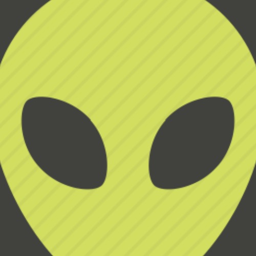 Figma profile picture for @III