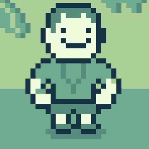 Figma profile picture for @cid