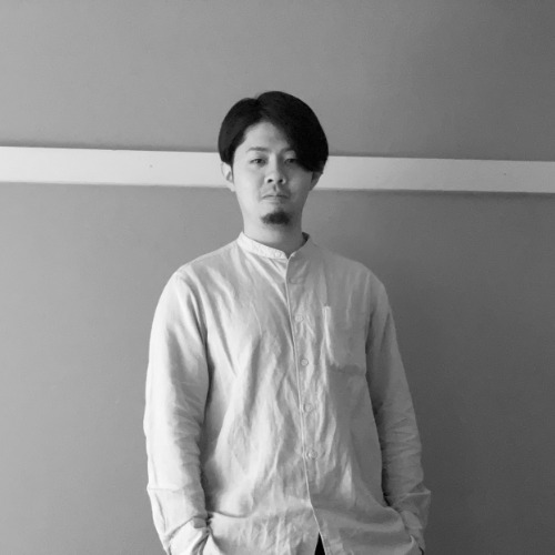Figma profile picture for @shimano