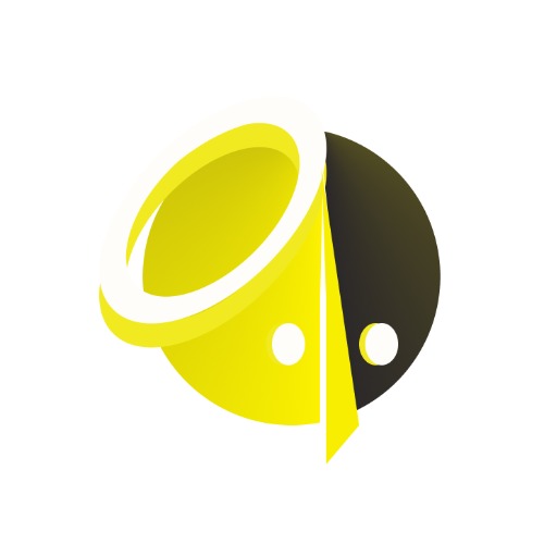 Figma profile picture for @uin