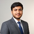 Vansh Patel