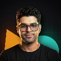 Ariart