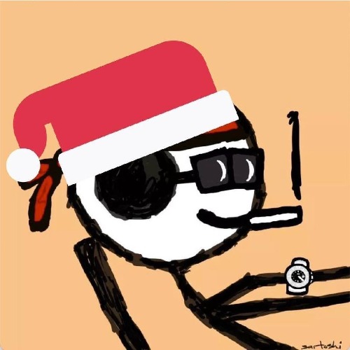 Figma profile picture for @carney