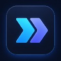 CodeRender