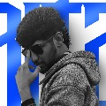 Rithesh Kumar