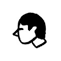 T Yoshida