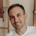 Anton L10n