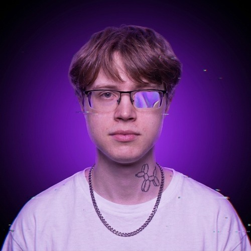 Figma profile picture for @assist