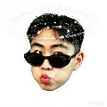 Allen