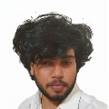 Zahid