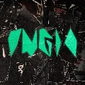 yngi4