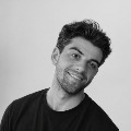Tiago