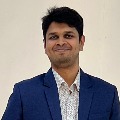 Rayhan Shahariar