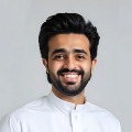Mohammed Al-saeed
