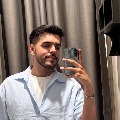 Aryan Kholghi