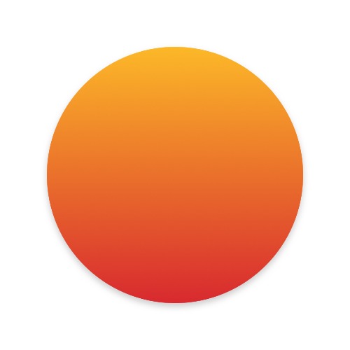 Figma profile picture for @today