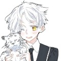 okaychen