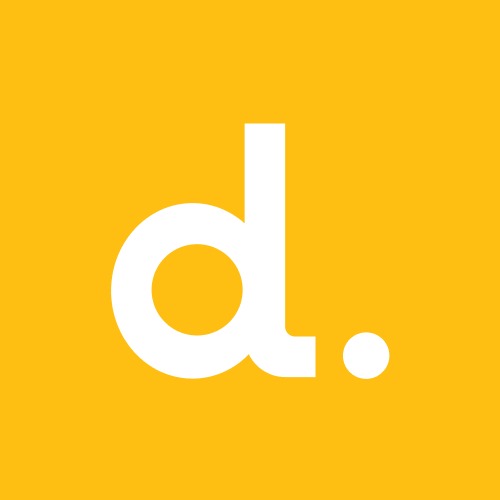Figma profile picture for @dig
