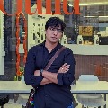 Ahmed Bashaar