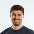 Aleks Linde