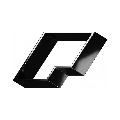 Polify