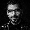 Abdullah Reda