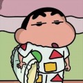 创意八组