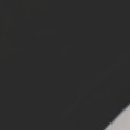 al