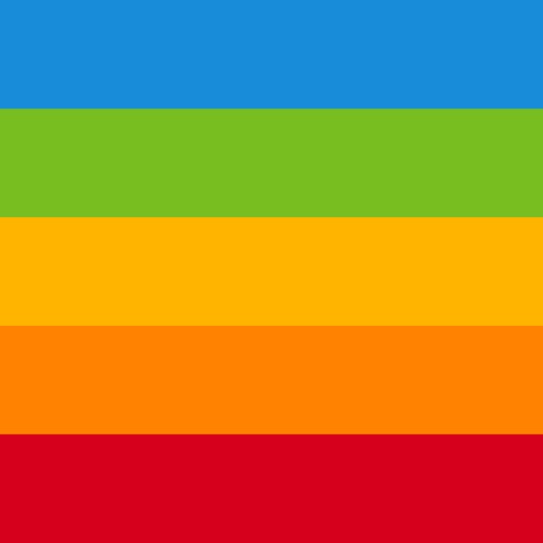 Figma profile picture for @polaroid