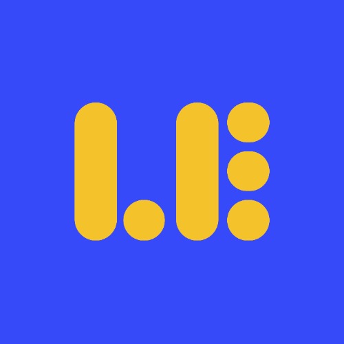 Figma profile picture for @le