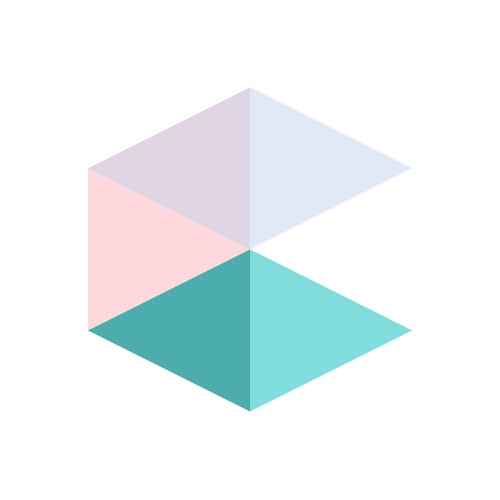 Figma profile picture for @committee