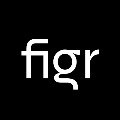 Figr AI