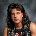 Alejandro Vizio